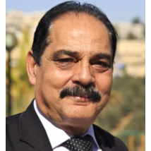 gallery/Zahra_Abdula